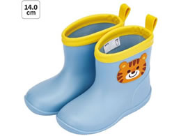 �X�P�[�^�[ ���b�y���t���C���u�[�c 14���� �`�A�t���^�C�K�[ RIBTW14