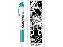 qTS l̃q[[AJf~A Gi[WFGX ΒJov HH3961