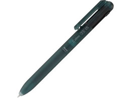 ؂Ă @\y Calme J 2+S 0.5mm V[u[