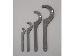 �G�X�R 4�{�g���݃t�b�N�����`�Z�b�g 20-155mm EA613XB