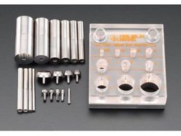 �G�X�R �p���`&�_�C�X�Z�b�g 3.0-20mm EA576AD