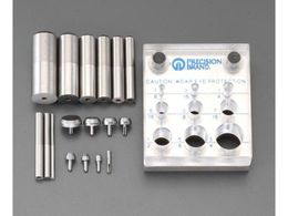 �G�X�R �p���`&�_�C�X�Z�b�g 1�^8