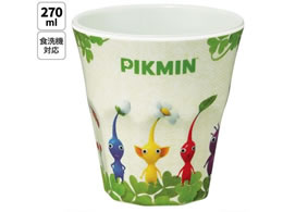 �X�P�[�^�[ �����~���^���u���[ 270ml �s�N�~��A MTB2