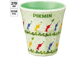 �X�P�[�^�[ �����~���^���u���[ 270ml �s�N�~��B MTB2