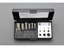 �G�X�R �p���`&�_�C�X�Z�b�g 1�^8