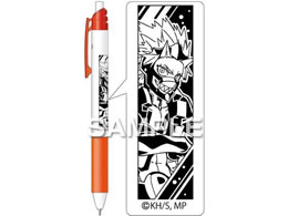 qTS l̃q[[AJf~A Gi[WFGX ؓsY HH3966