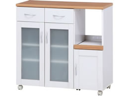 sf Lb`JE^[ T[W zCg~i` 90 96819