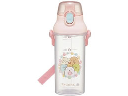 hN}[J[{g ݂R炵 ̂ 480mL