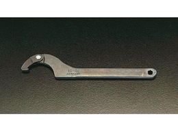 �G�X�R ���݃t�b�N�����` 90-155mm EA613XB-4