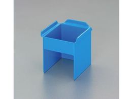 �G�X�R �p���`&�_�C�X�p�X�^���h EA576AD-5