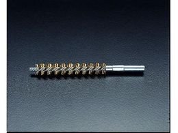 GXR `[uuVwbh ^J 9.5mm EA109CJ-9.5