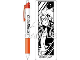 qTS l̃q[[AJf~A Gi[WFGX dC HH3967