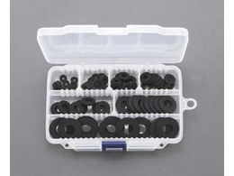 �G�X�R �S�����b�V���[�Z�b�g M3-M12 EA949LX-11