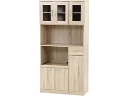 sf nCLb`{[h 180*90 zCgI[N