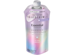 KAO GbZV v~A oARfBVi[ CXg ւ 340mL