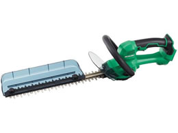 nCR[L 18VA؃oJ {̂̂ CH1835DA (NN)