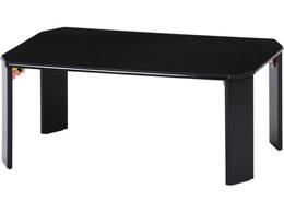 sf UV[e[u [`F 75BK 12846 ubN