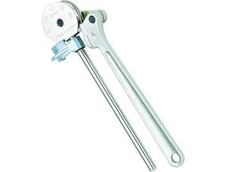 Virax �`���[�u�x���_�[ 6mm ���Ǘp 251106