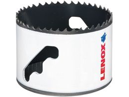 LENOX/Xs[hXbg  oC^z[\[ 57`152mm