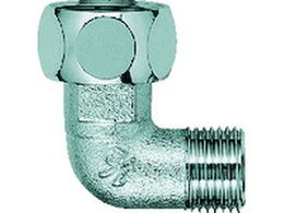 �J�N�_�C/�i�b�g���t���L�p�G���{