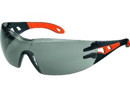 UVEX �E�x�b�N�X �t�B�I�XCB 9192445