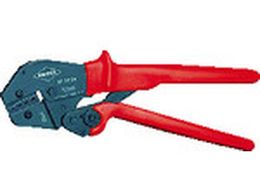 KNIPEX 9752-04 y` 250mm 9752-04
