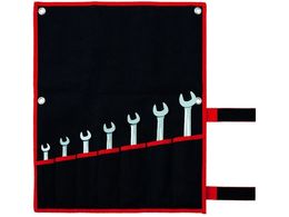 TONE �V�^�R���r�l�[�V�����X�p�i�Z�b�g CS700