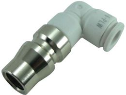 �`���_ �t�@�C�u�����J�b�v�����O�G���{�v���O W(��)6mm F6-PLW