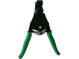 �}�[�x�� ���C���[�X�g���b�p�[(�P���p) MWS-A