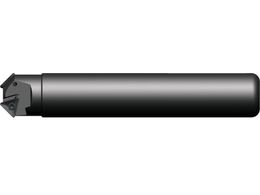 �x�m��/�`�r�G�R2