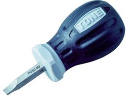 TONE p[ObvX^r[hCo[ (-)0.8~6.0 PGSD-M2