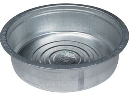 qVGX g^^C60CM TARAI-60