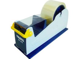 TRUSCO �e�[�v�J�b�^�[ (�X�`�[����) TET-227A