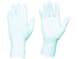 TRUSCO/ĝăjgTGGA[ 0.06 