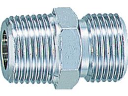 TRUSCO/�j�b�v��