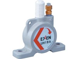 �G�N�Z�� ��C���|�[���o�C�u���[�^ UH19A UH19A