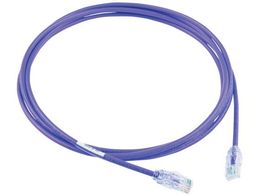 phECbg/׌aLANP[u( JeS6AΉ[RlN^t) 