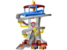 ^Jg~[ pEEpg[ pEƏo!DXpEXe[V