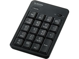 GR eL[ CX  Bluetooth R TK-TBM023SKBK