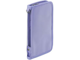 qgu myfa fR[V|[` CbNp[v A3302-10