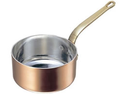 �a�c�����쏊 SW �� �v�`�p�� 10cm 1714900