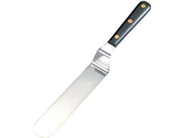 EBM �}�g�t�@�[ �x���g�p���b�g 22325 21cm 2561800