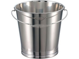 EBM 18-8 �n�� �o�P�c 10L 5829100