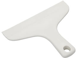 }[i C̃XL[W[ zCg W607W