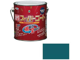 �A�T�q�y�� �����X�[�p�[�R�[�g 0.7L �I�[�V�����u���[