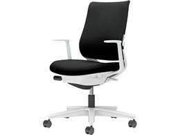 �R�N�� �`�F�A �~�g��2 L�^�I �����o�[�t �u���b�N �i�C�����L���X�^�[