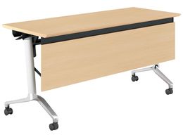 RN e[u CONFEST nCXybN t i` 1500*600