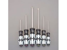 �G�X�R [+-]�v���X�}�C�i�X�h���C�o�[ �X�e�����X�� 6�{�g EA560A-300