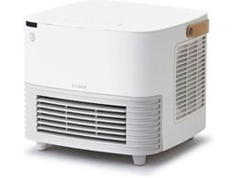 VJ lZT[t Z~bNt@q[^[ SHCF151