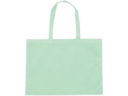 A[ebN J[sDzobO pXeO[ 11433